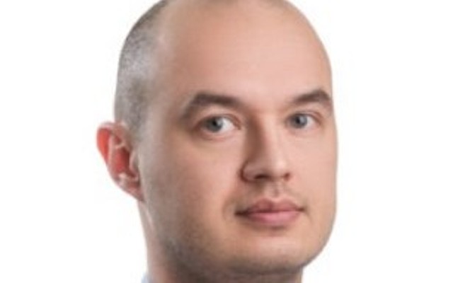 Солдатов Виктор Николаевич