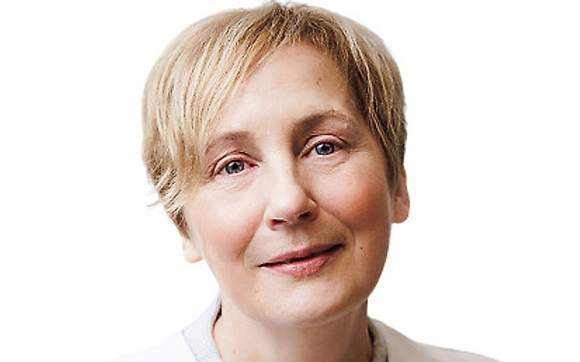 Михайлова Ирина Евгеньевна