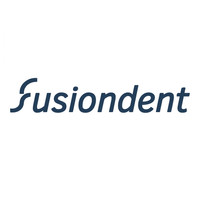 Стоматология Fusiondent (Фьюжн) на Московском