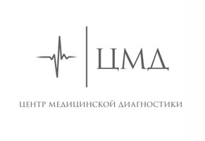 ЦМД на пр-т Науки