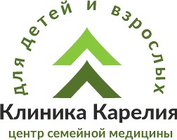 Центр семейной медицины Карелия