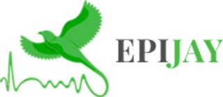 EpiJay на Радищева