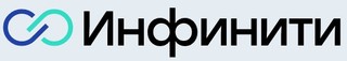 Медицинский центр Инфинити на Московских Воротах