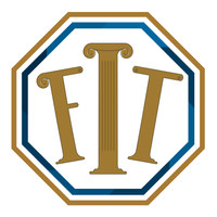 Форум Интернэшнл Технолоджи