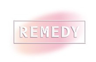 Remedy (Ремеди)