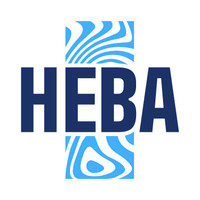 Наркологическая клиника Нева в Красном Селе