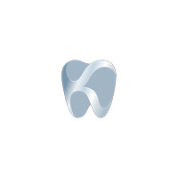 Light Dental Group (Лайт Дентал Груп)