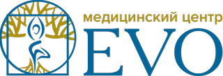 Медицинский центр ЭВО на  Владимирском проспекте