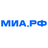 Центр имплантации и стоматологии МИА.РФ на Лиговском проспекте