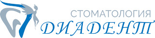 Диадент на Серпуховской