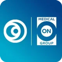 Медикал Он Груп Карповка