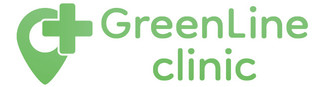 GreenLine clinic ( ГринЛайн клиник)
