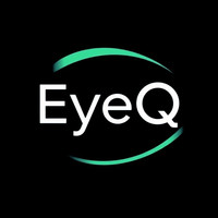 АйКью (EYEQ) Центр Контроля миопии