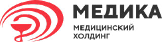 Медика на Светлановском