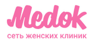 Медок Невский
