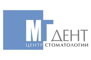 Стоматология Мегадент
