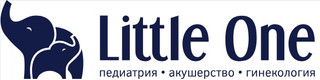 Клиника для детей и женщин Little One (Литл ван)
