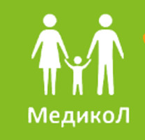 Медикол