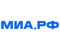 Центр имплантации и стоматологии МИА.РФ на Петроградской