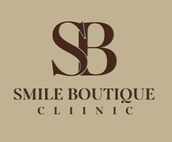 SB SMILE BOUTIQUE CLINIC (СБ СМАЙЛ БУТИК КЛИНИК)
