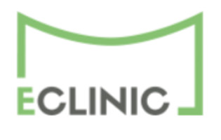 Стоматология ECLINIC (Еклиник) на Дыбенко