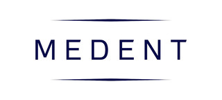 Стоматология MEDENT