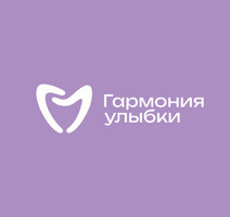 Стоматологический центр Гармония улыбки