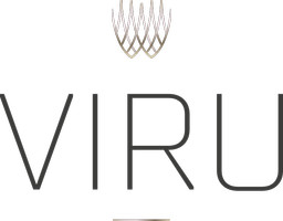 Стоматология Viru Clinic (Виру Клиник)