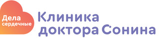 Дела Сердечные на Чкаловской