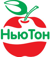Ньютон на Дудина
