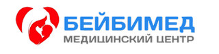 Лечебно-диагностический центр Бейбимед