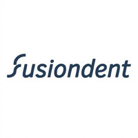 Fusiondent (Фьюжн) на Варшавской