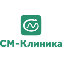 СМ-Клиника на ул. Маршала Захарова