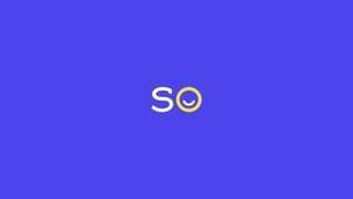 SmileOnline (СмайлОнлайн)