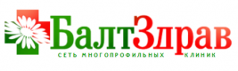 БалтЗдрав на Дыбенко