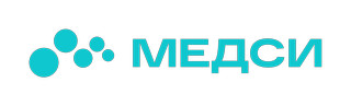 Клиника МЕДСИ на Марата