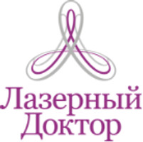 Лазерный Доктор на Гороховой 28