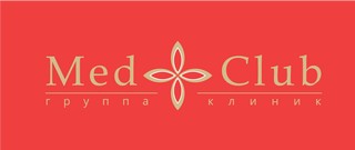 Группа клиник   MedClub (МедКлуб на Австрийской)