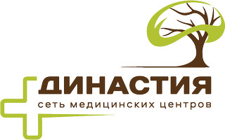 Династия на ул. Ленина