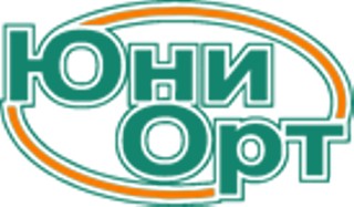 Детский Медицинский Центр ЮниОрт на пр. Просвещения