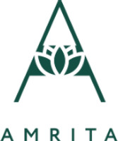 Амрита на Орбели