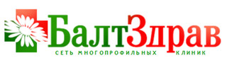 БалтЗдрав на Гашека