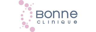 Bonne Clinique (Бон Клиник)