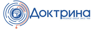 Детский неврологический центр Доктрина