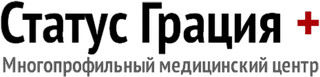 Статус Грация+