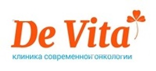 Онкологический центр De Vita
