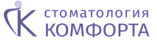 Стоматология комфорта на Гороховой