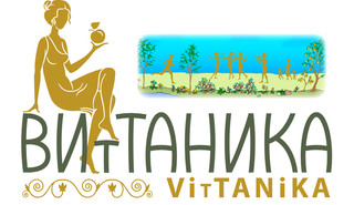 Стоматология Витаника на Народной