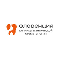 Флоренция на ЛенСовета