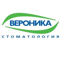 Стоматология Вероника на Среднем пр. В.О.